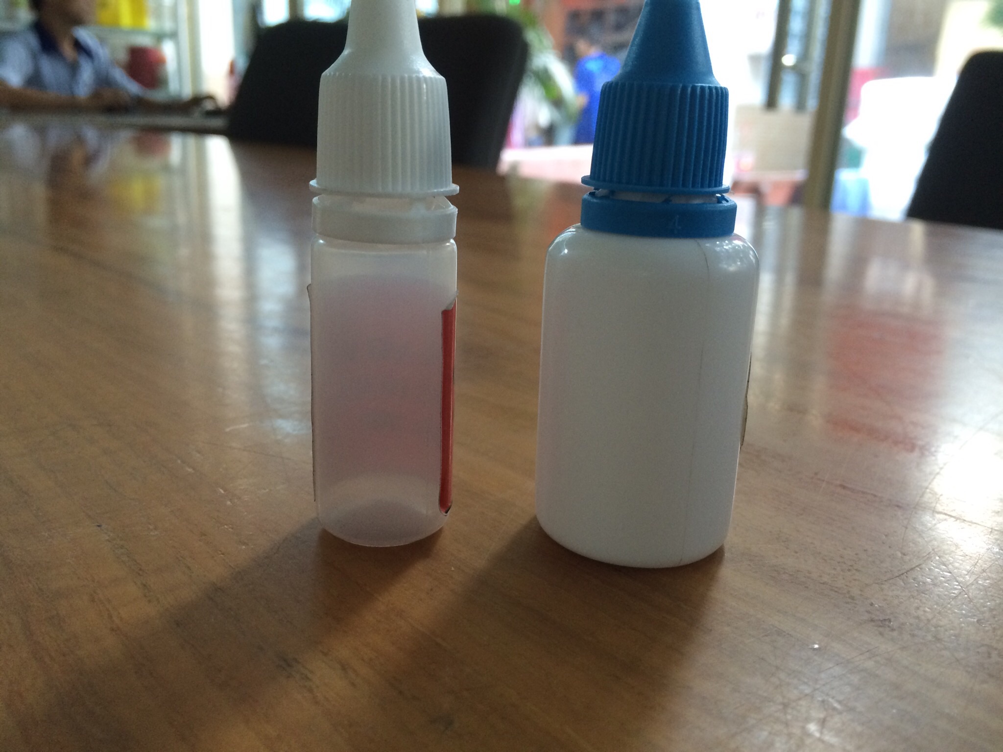 GIA CÔNG NHỰA Y TẾ MEDICAL PLASTIC