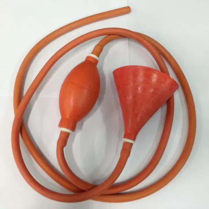 dụng cụ rữa dạ dày