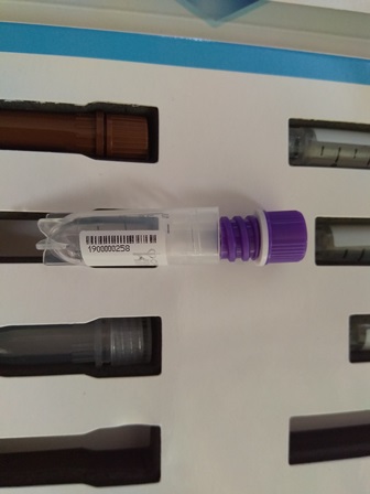 Tube 1.5 nap van trong