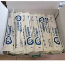 pipet 3 ml tiet trung