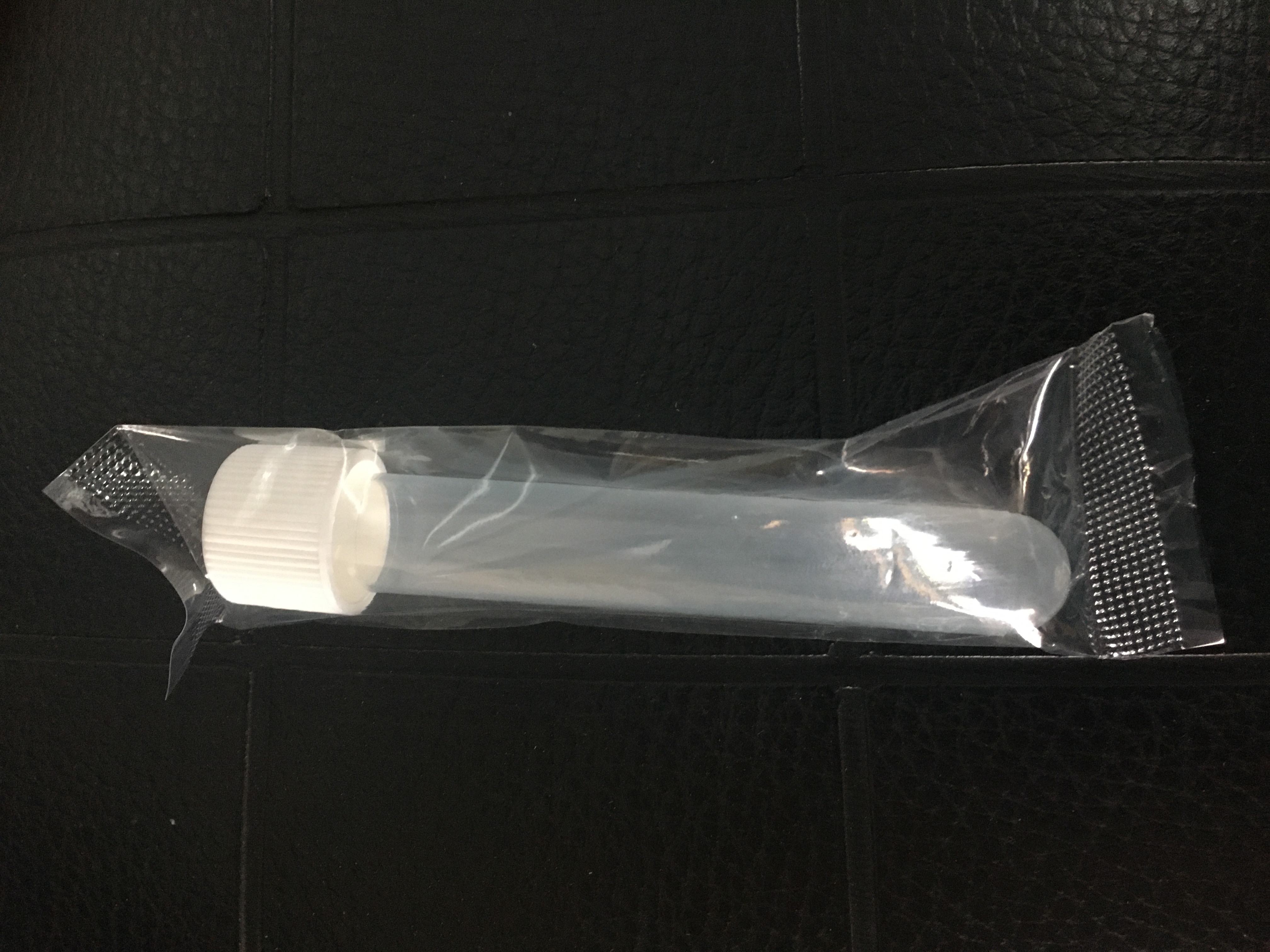 Ống nghiệm 10 ml tiet trùng Ý