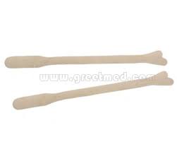 SPATULA (BL)