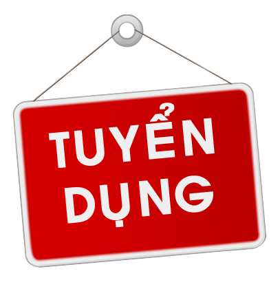 Việc làm lái xe