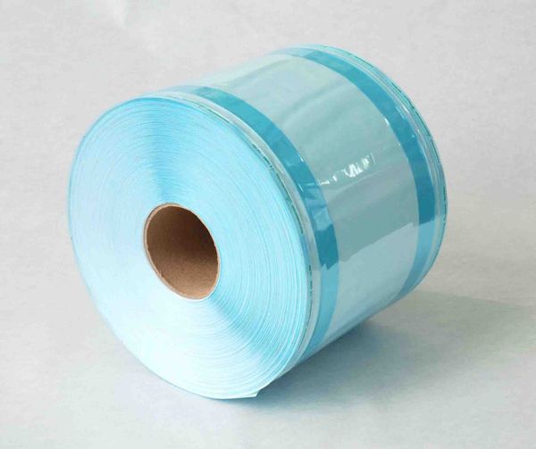 TÚI HẤP TIỆT TRÙNG