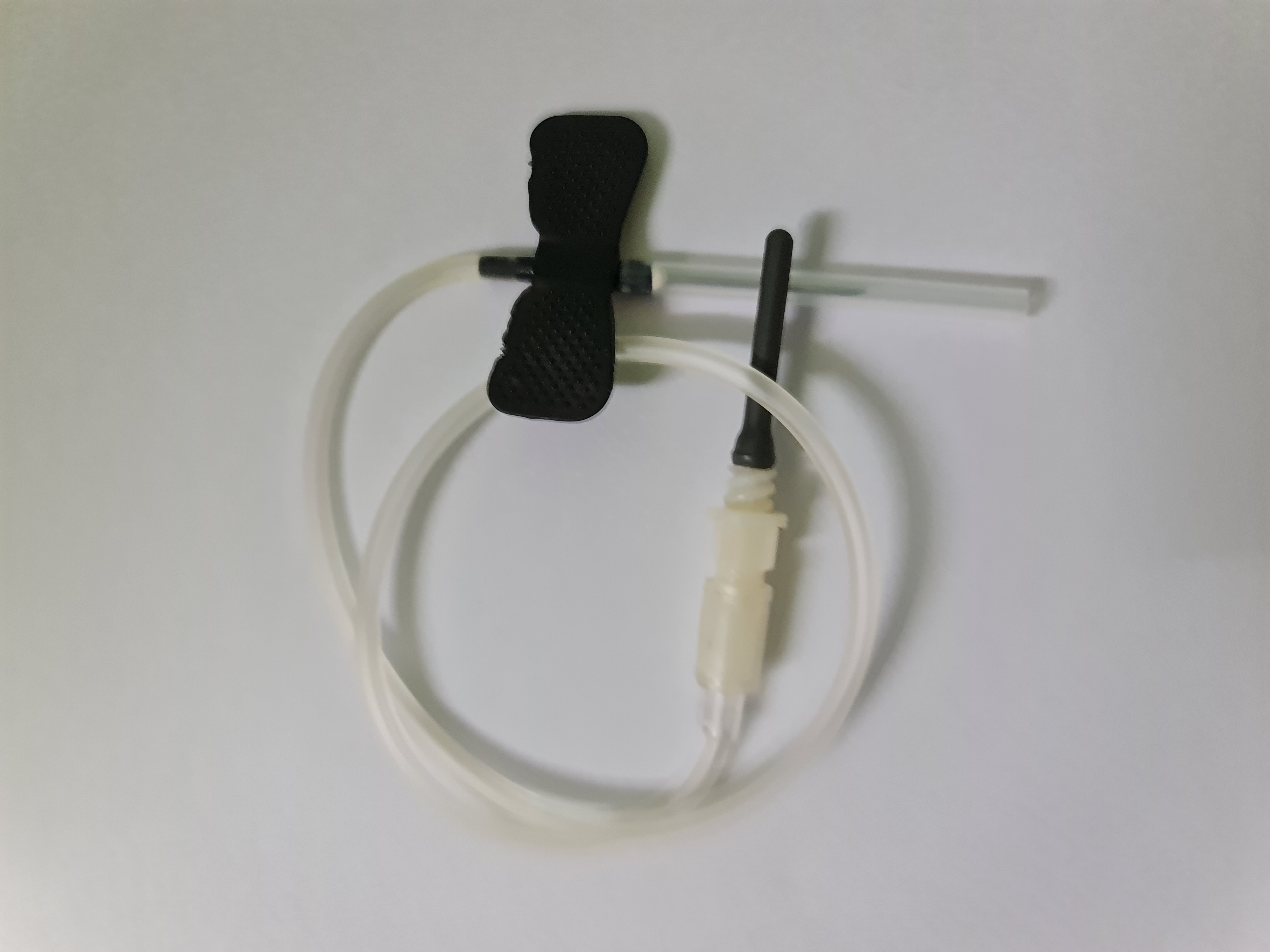 Kim bướm 2 đầu unistar