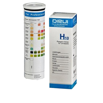 QUE THỬ NT DIRUI 10 TS