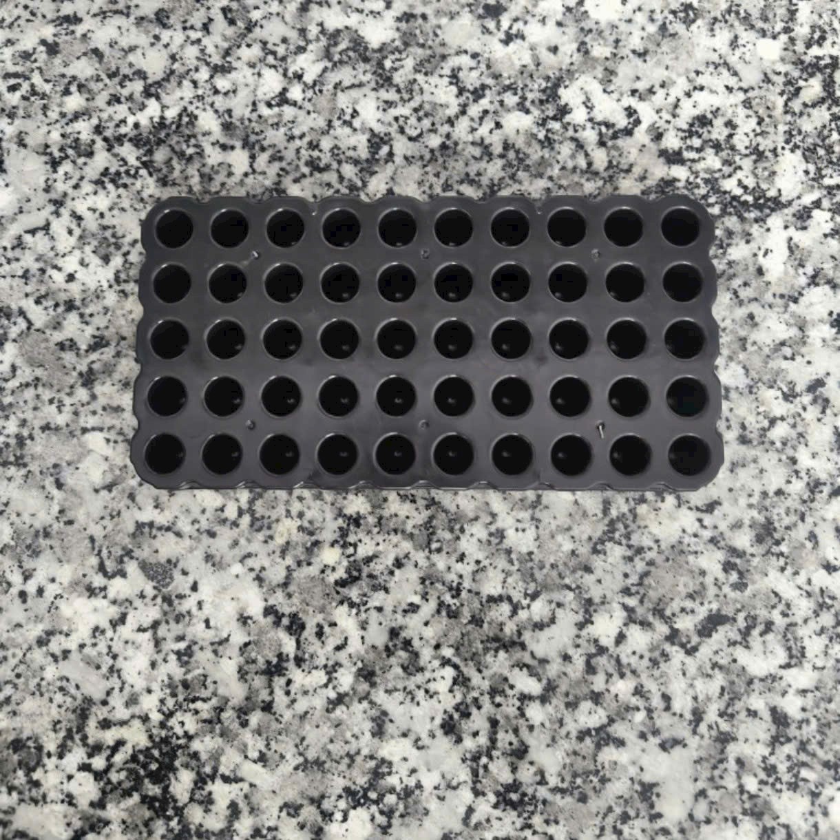 Khay ống nghiệm 5ml