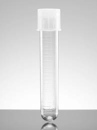 Ống nghiệm 5ml tiệt trùng (corning-axygen-US)