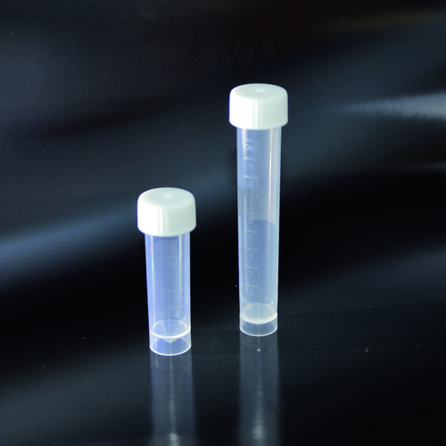 tube ffalcon 10 ml đáy bắng 