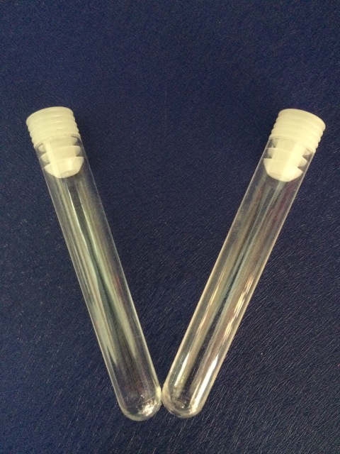 Ống nghiệm 10ml