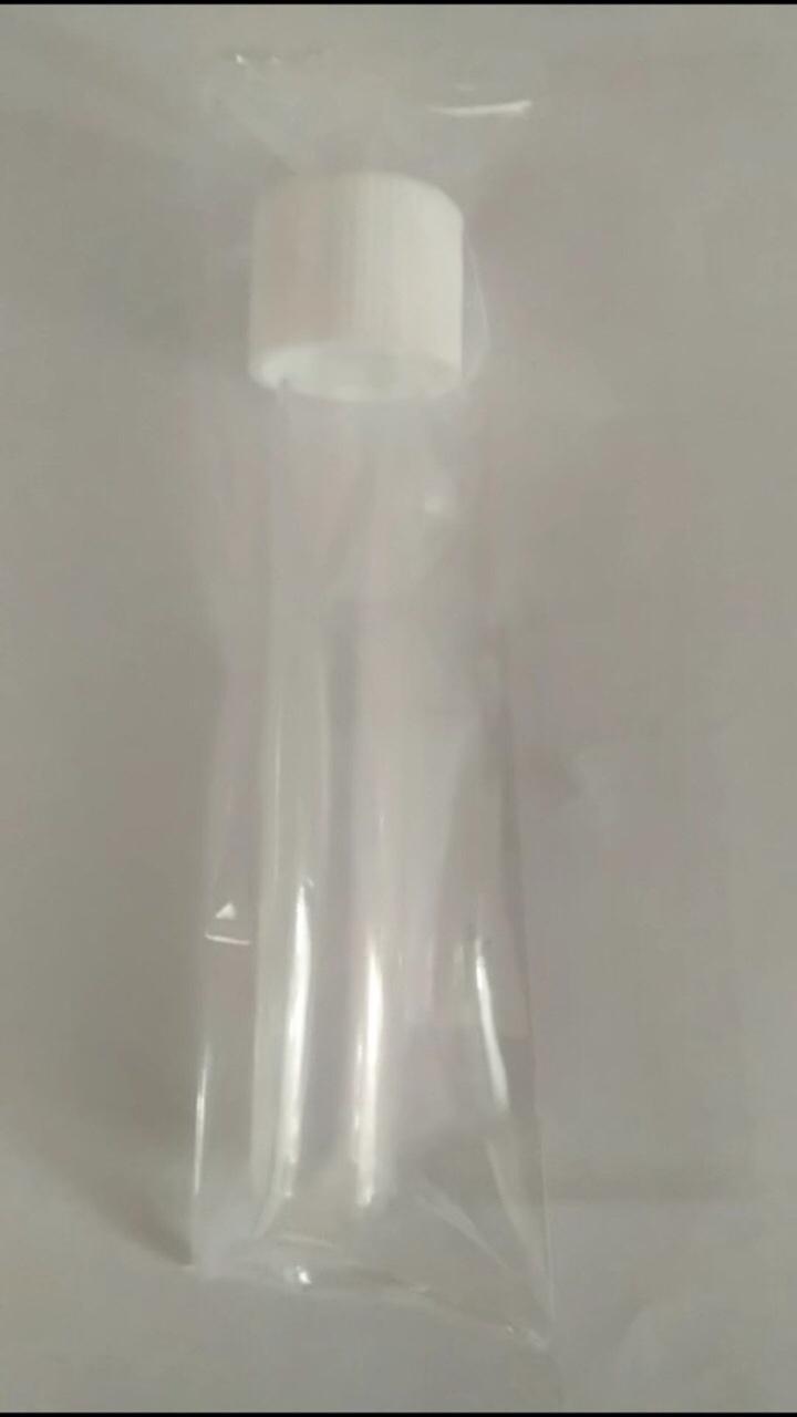 Ống nghiêm 10 ml tiệt trùng Aptaca Ý