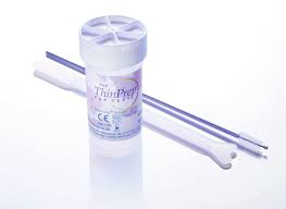 Nắp lọ pap
