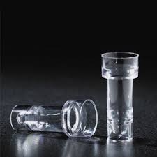 SAMPLE CUP KV PS TRONG 