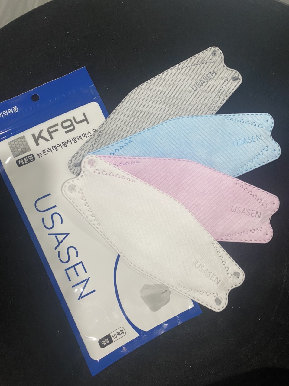 Nhà bạn còn khẩu trang không? Nhớ mua cho mẹ để dự phòng 0903685363