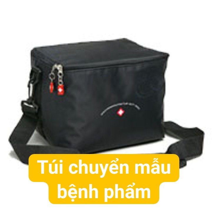 Túi chuyển mẫu